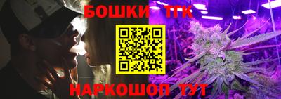спайс Гусь-Хрустальный