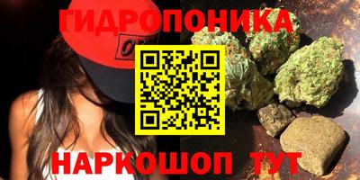 спайс Гусь-Хрустальный