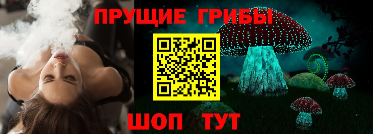Луховицы  Псилоцибиновые грибы GOLDEN TEACHER  купить закладку  Вход с VPN 